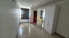 Foto 12 de Apartamento com 3 Quartos à venda, 160m² em Cidade Nova, Ilhéus