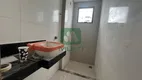 Foto 4 de Apartamento com 3 Quartos à venda, 111m² em Jardim Botânico, Uberlândia