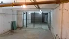 Foto 24 de Ponto Comercial para venda ou aluguel, 530m² em Sé, São Paulo