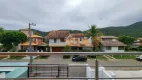 Foto 22 de Casa com 3 Quartos à venda, 196m² em Lagoa da Conceição, Florianópolis