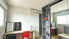 Foto 9 de Apartamento com 3 Quartos à venda, 178m² em Jardim América, Goiânia