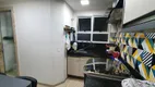 Foto 6 de Apartamento com 3 Quartos à venda, 83m² em Jardim São Luís, Suzano