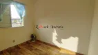 Foto 4 de Apartamento com 2 Quartos à venda, 46m² em Guapura, Itanhaém