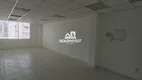 Foto 9 de Ponto Comercial para alugar, 45m² em , Guabiruba