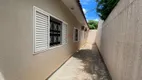 Foto 7 de Casa com 4 Quartos para alugar, 320m² em Centro, Araçatuba
