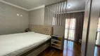 Foto 15 de Sobrado com 3 Quartos à venda, 450m² em Olímpico, São Caetano do Sul