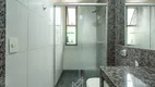 Foto 19 de Apartamento com 4 Quartos à venda, 351m² em Lourdes, Belo Horizonte