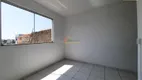 Foto 5 de Casa com 3 Quartos à venda, 64m² em Davanuze, Divinópolis