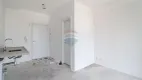 Foto 6 de Apartamento com 1 Quarto à venda, 27m² em Vila Clementino, São Paulo