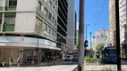 Foto 3 de Ponto Comercial para alugar, 80m² em Centro, Juiz de Fora