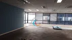 Foto 13 de Sala Comercial para alugar, 981m² em Chácara Santo Antônio, São Paulo