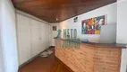 Foto 22 de Casa de Condomínio com 5 Quartos à venda, 374m² em Alphaville, Santana de Parnaíba