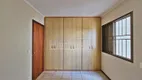 Foto 22 de Apartamento com 3 Quartos para alugar, 148m² em Santa Cruz do José Jacques, Ribeirão Preto