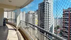 Foto 4 de Apartamento com 4 Quartos à venda, 180m² em Perdizes, São Paulo