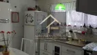 Foto 11 de Casa com 2 Quartos à venda, 80m² em Saldanha Marinho, Petrópolis