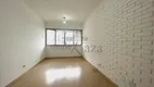 Foto 6 de Apartamento com 2 Quartos à venda, 92m² em Itaim Bibi, São Paulo