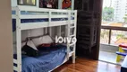 Foto 22 de Apartamento com 4 Quartos à venda, 215m² em Aclimação, São Paulo