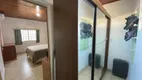 Foto 9 de Casa com 3 Quartos à venda, 130m² em Cabula, Salvador