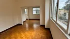 Foto 8 de Apartamento com 3 Quartos para alugar, 105m² em Jardim Paulista, São Paulo
