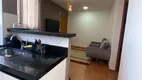 Foto 2 de Apartamento com 2 Quartos à venda, 40m² em Cachoeira das Garça, Cuiabá