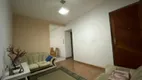 Foto 2 de Apartamento com 2 Quartos à venda, 100m² em Santa Rosa, Belo Horizonte