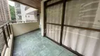 Foto 7 de Apartamento com 4 Quartos à venda, 160m² em Praia das Pitangueiras, Guarujá