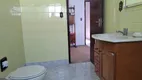 Foto 19 de Sobrado com 3 Quartos à venda, 156m² em Vila Vivaldi, São Bernardo do Campo