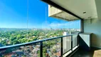 Foto 2 de Apartamento com 1 Quarto para alugar, 44m² em Jardim América, São Paulo