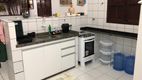 Foto 14 de Casa com 3 Quartos para venda ou aluguel, 200m² em Serrambi, Ipojuca
