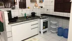 Foto 14 de Casa com 3 Quartos para venda ou aluguel, 200m² em Serrambi, Ipojuca