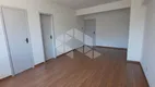 Foto 2 de Sala Comercial para alugar, 45m² em Centro Histórico, Porto Alegre