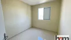 Foto 9 de Apartamento com 2 Quartos à venda, 51m² em São Pedro, Osasco