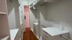 Foto 39 de Apartamento com 3 Quartos à venda, 200m² em Parque Tamandaré, Campos dos Goytacazes