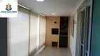 Foto 21 de Apartamento com 3 Quartos à venda, 111m² em Saúde, São Paulo