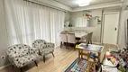 Foto 2 de Apartamento com 3 Quartos à venda, 104m² em Comerciario, Criciúma