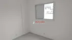 Foto 9 de Apartamento com 2 Quartos à venda, 51m² em Burgo Paulista, São Paulo