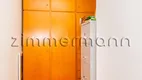 Foto 14 de Apartamento com 2 Quartos à venda, 97m² em Perdizes, São Paulo