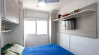 Foto 21 de Apartamento com 3 Quartos à venda, 76m² em Piqueri, São Paulo