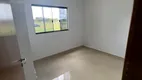 Foto 3 de Casa com 2 Quartos à venda, 70m² em Ponte Alta Norte, Brasília