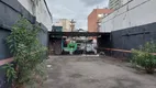 Foto 6 de Lote/Terreno à venda, 315m² em Pinheiros, São Paulo