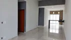 Foto 28 de Casa de Condomínio com 3 Quartos à venda, 118m² em Horto Florestal, Sorocaba