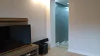 Foto 12 de Casa com 3 Quartos à venda, 160m² em Vila Vera, São Paulo