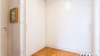 Foto 27 de Apartamento com 3 Quartos à venda, 245m² em Jardim Paulista, São Paulo