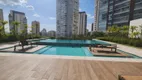 Foto 50 de Apartamento com 4 Quartos à venda, 235m² em Alto da Lapa, São Paulo