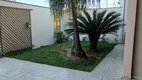 Foto 3 de Casa com 3 Quartos à venda, 145m² em Jardim Santa Alice, Londrina