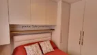 Foto 10 de Apartamento com 2 Quartos à venda, 40m² em Cambuci, São Paulo