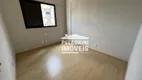 Foto 12 de Apartamento com 3 Quartos à venda, 82m² em Jardim Guarani, Campinas