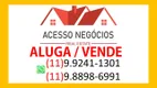 Foto 10 de Prédio Comercial para venda ou aluguel, 3500m² em Centro, Guarulhos