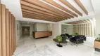 Foto 41 de Apartamento com 2 Quartos à venda, 70m² em Cristo Rei, Curitiba