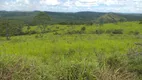 Foto 7 de Fazenda/Sítio à venda em Centro, Pirenópolis